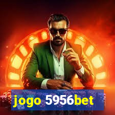 jogo 5956bet