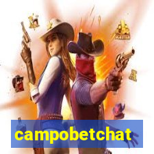 campobetchat