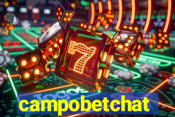 campobetchat