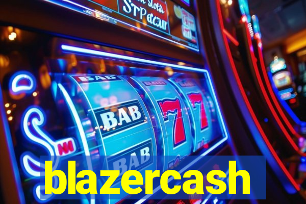 blazercash