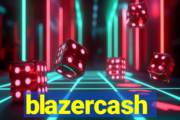 blazercash