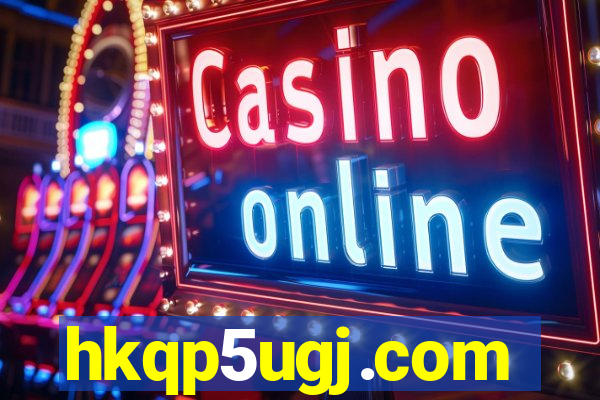 hkqp5ugj.com