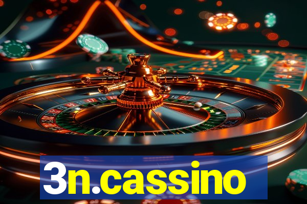 3n.cassino