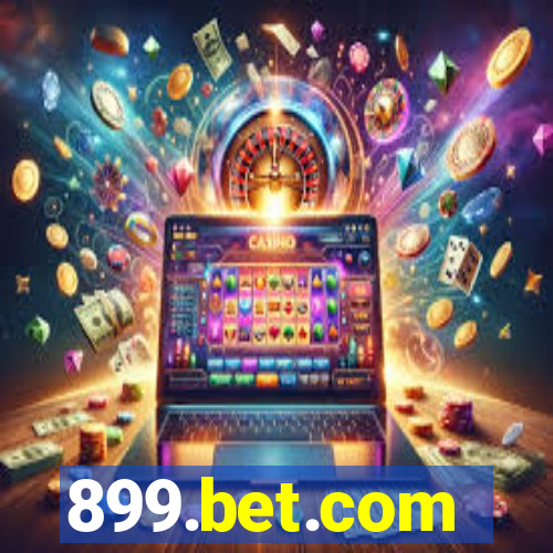 899.bet.com