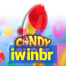 iwinbr