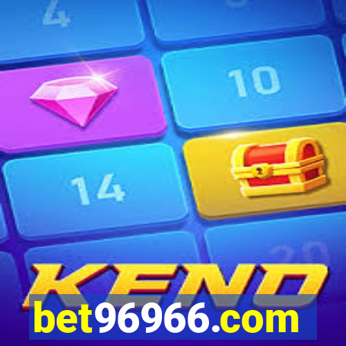 bet96966.com