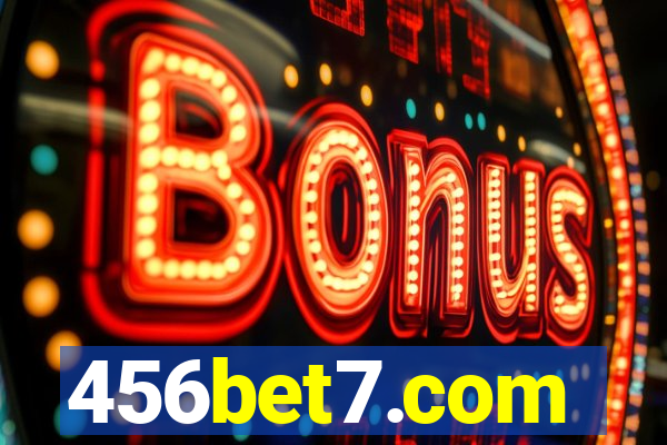 456bet7.com