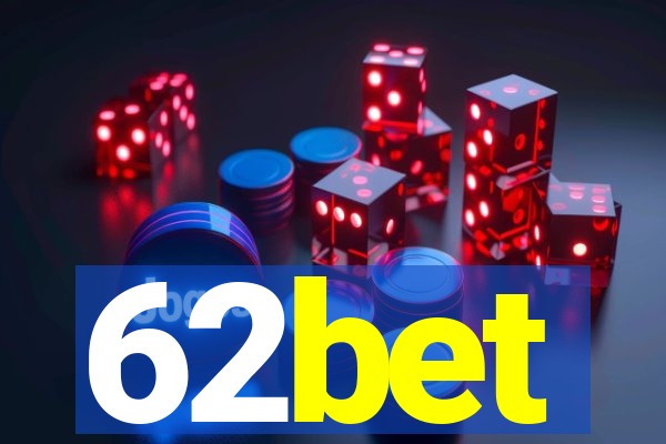 62bet