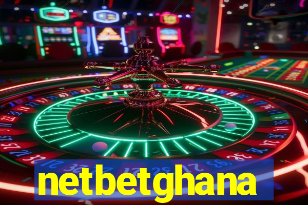 netbetghana