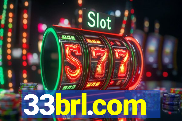 33brl.com