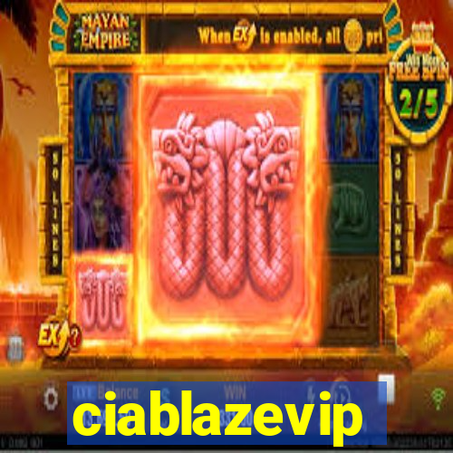 ciablazevip