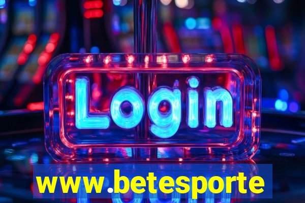 www.betesporte