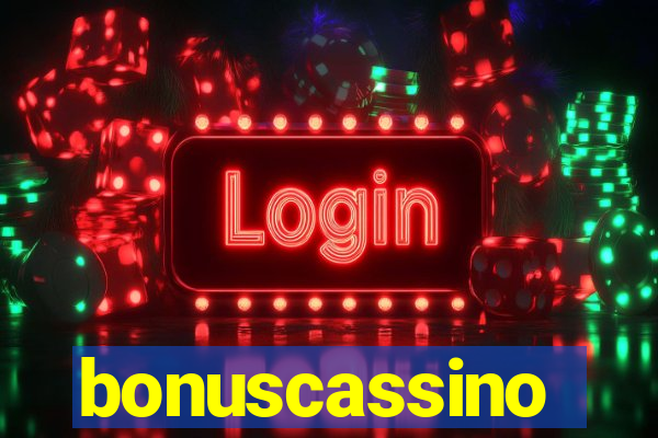 bonuscassino