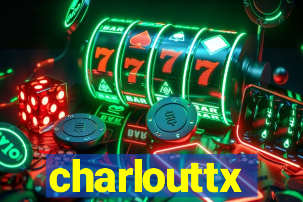 charlouttx