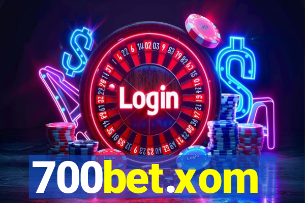 700bet.xom