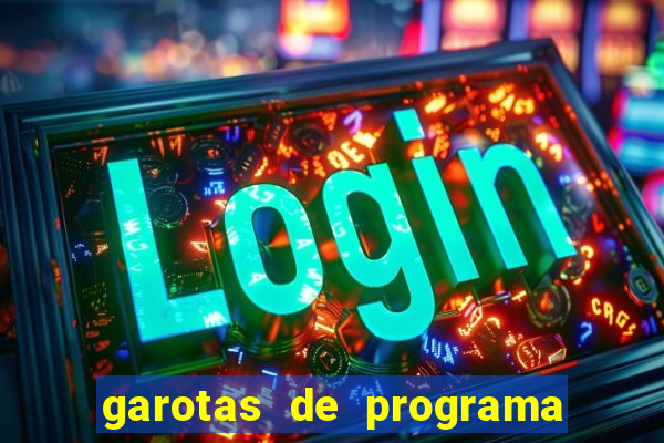 garotas de programa freguesia do o