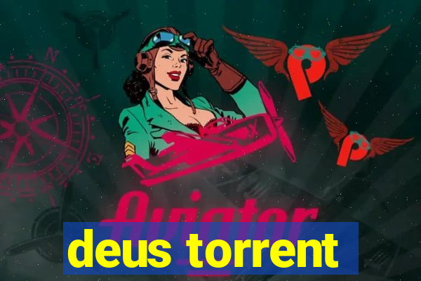 deus torrent