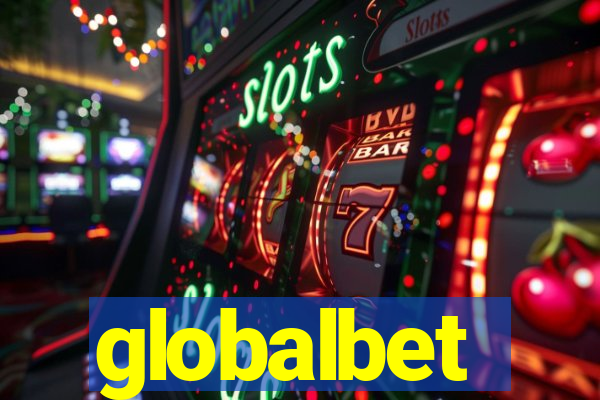 globalbet