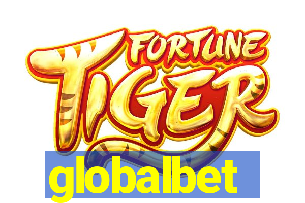 globalbet