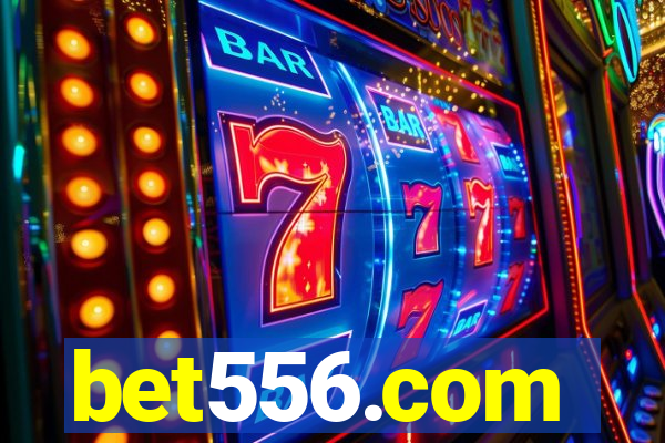 bet556.com