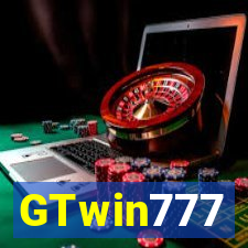 GTwin777