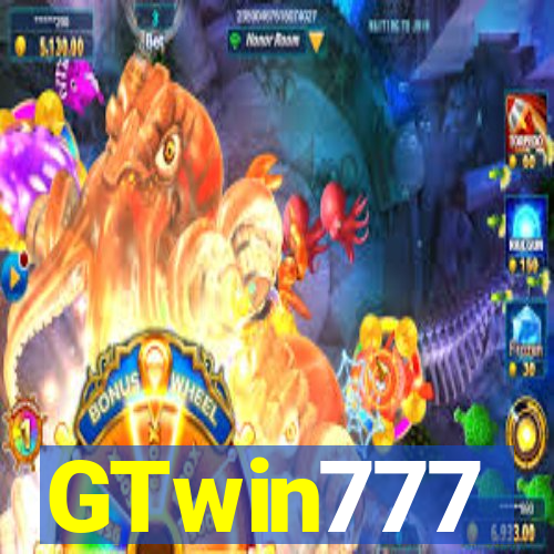 GTwin777