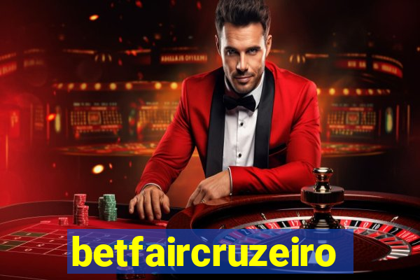 betfaircruzeiro