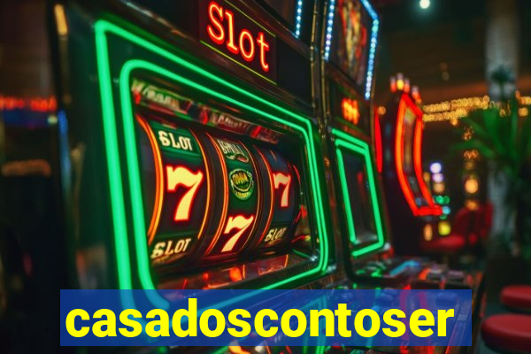 casadoscontoseroticos