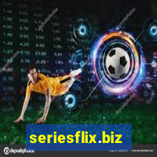 seriesflix.biz