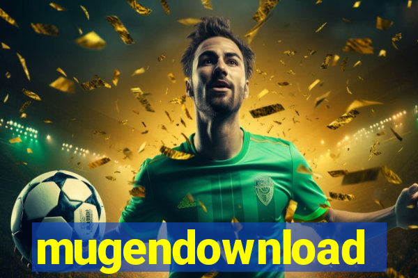 mugendownload