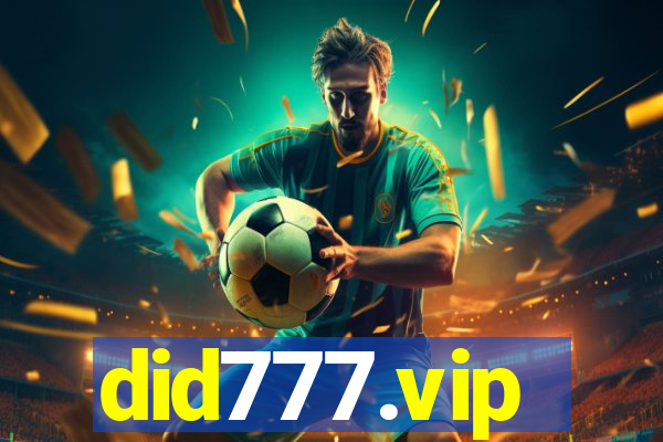 did777.vip