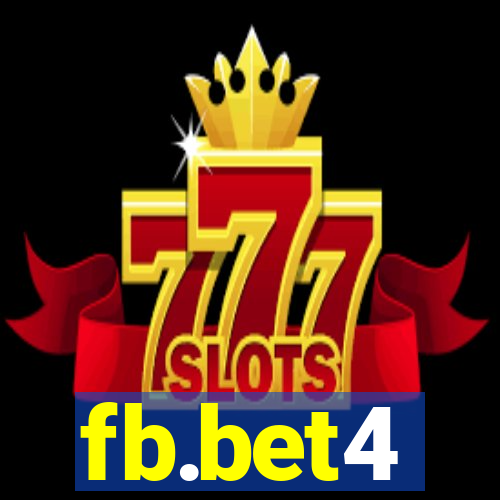 fb.bet4