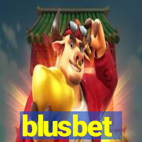 blusbet