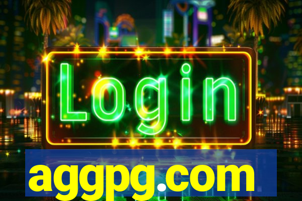 aggpg.com