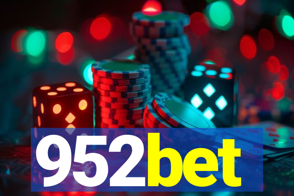 952bet