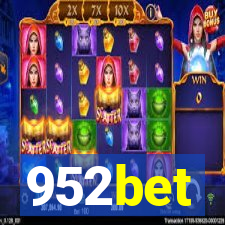 952bet