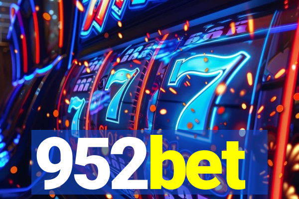 952bet