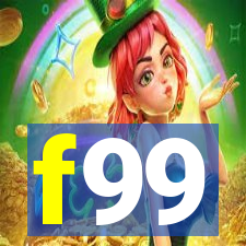 f99