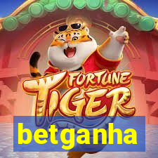 betganha