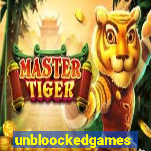 unbloockedgames76