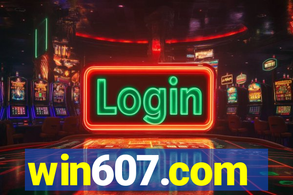 win607.com