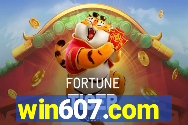 win607.com