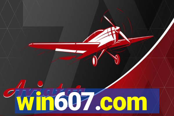 win607.com