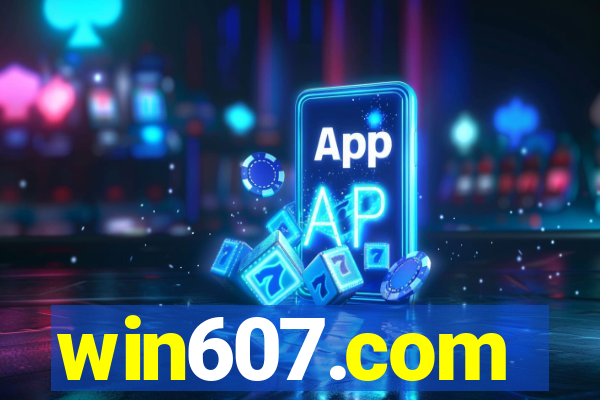 win607.com