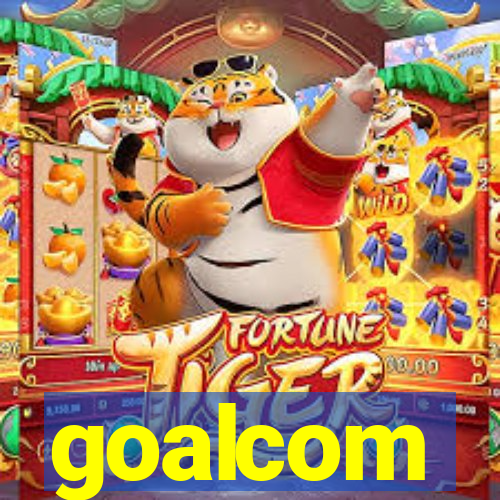 goalcom