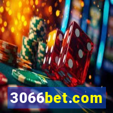 3066bet.com