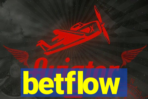 betflow