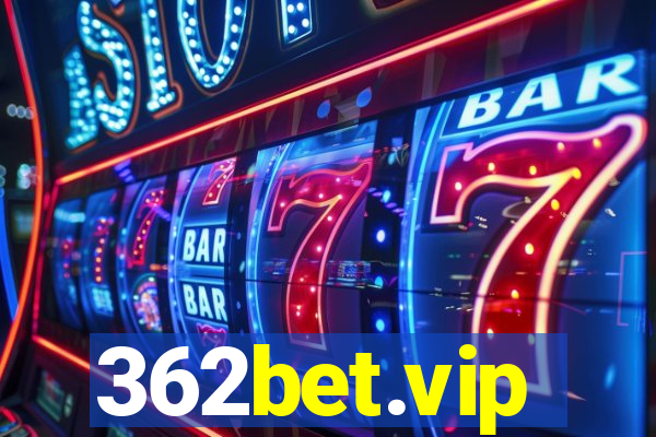 362bet.vip