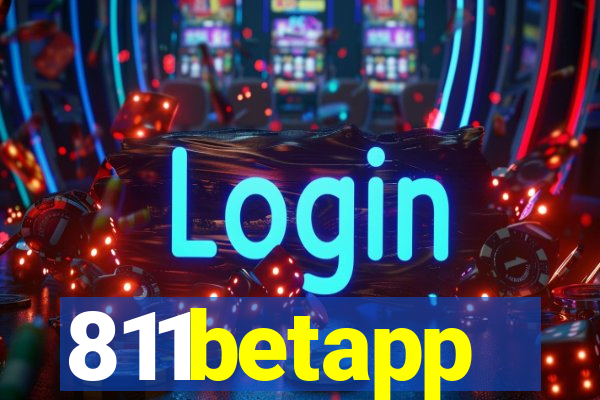 811betapp