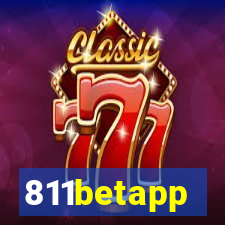 811betapp